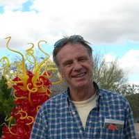 Brian Stahl