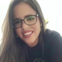 Thais Paiva