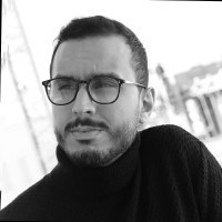 Mohammed Amine Tajmouati