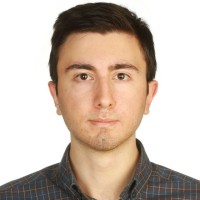 Alperen Ahmet Koçsoy