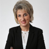 Marzena Derkacz