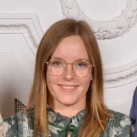 Chiara Vetter