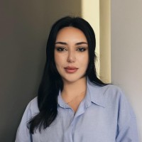 Melisa M.