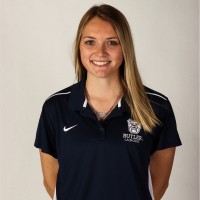 Karli Gilbert