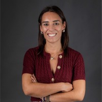 Diana Costa
