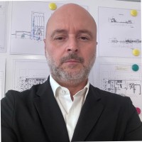 Alessandro Maniscalco