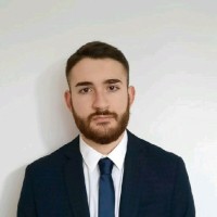 Alessandro Camilli
