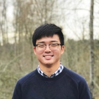Glenn Pak