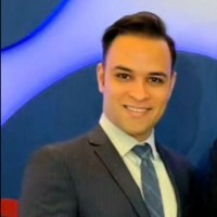 Armin Samei