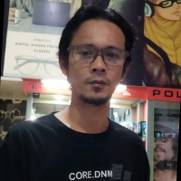 Arkan Arisca