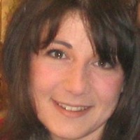 ROBERTA ALESSANDRINI
