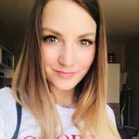 Evelin D.Tóth