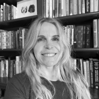 Heather Whitney