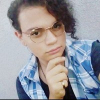 Ali Soares