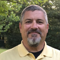 Donnie Biglane
