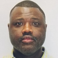 Andre Vinson