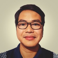 Wilson Bautista