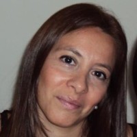 Maria Soledad Cid Mansilla