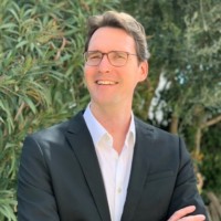 Sylvain Le Bris