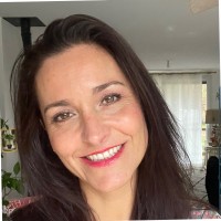 Sabine Guerin