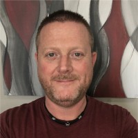 Paul West