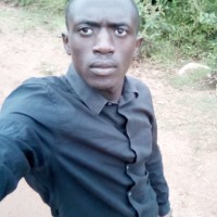 Jovial Amos