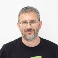 Pedro Manjón Espejo