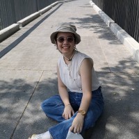 Piengkamol Duksukkaew