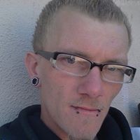 Timothy Hysell