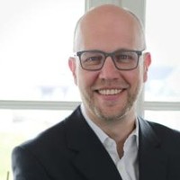 Harald Hofmann