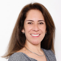Lucila Galan
