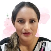 Ana Mejia