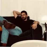 Danilo Quagliara