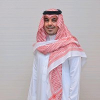 Hussain Alhazzani
