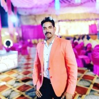 Vijay Singh Suryawanshi