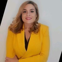 Laura Piqueras Ruiz
