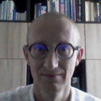 Jurgen Mispelon