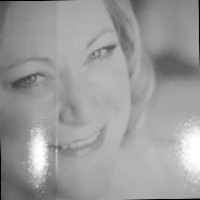 Ann-marie Walsh