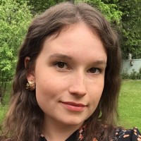Taija Mäkelä