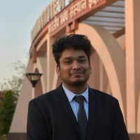 Saideep Kethireddi