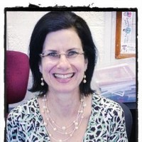 Clare Newton
