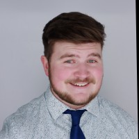 Jacob Arthur
