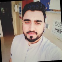 Aamir Khan