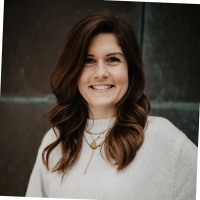 Jasmin Mangold