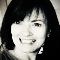 Sharon Payne