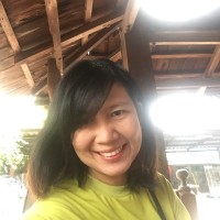 Patcharida Piboonsawat
