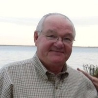 Steve Haller