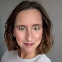 Julie Woolfrey