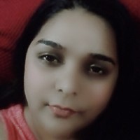 Susie Gokool