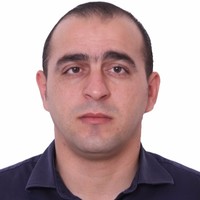 Rami Asaad